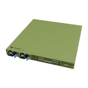 MikroTik RDS2216-2XG-4S+4XS-2XQ, ROSE (RouterOS Enterprise) Data Server 2216-2XG-4S+4XS-2XQ RDS2216-2XG-4S+4XS-2XQ