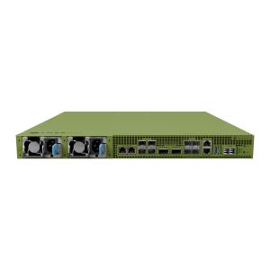 MikroTik RDS2216-2XG-4S+4XS-2XQ, ROSE (RouterOS Enterprise) Data Server 2216-2XG-4S+4XS-2XQ RDS2216-2XG-4S+4XS-2XQ