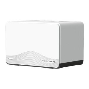Halo H27BE(3-pack) BE3600 Home Mesh WiFi7 systém Halo H27BE(3-pack)