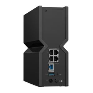 TP-Link Archer BE700 WiFi7 router Archer BE700