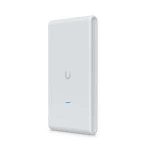 Ubiquiti U6-Mesh-Pro - UniFi AP WiFi 6 Mesh Pro U6-Mesh-Pro