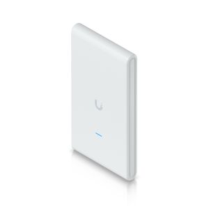 Ubiquiti U6-Mesh-Pro - UniFi AP WiFi 6 Mesh Pro U6-Mesh-Pro