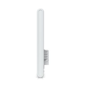 Ubiquiti U6-Mesh-Pro - UniFi AP WiFi 6 Mesh Pro U6-Mesh-Pro