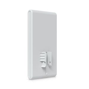 Ubiquiti U6-Mesh-Pro - UniFi AP WiFi 6 Mesh Pro U6-Mesh-Pro