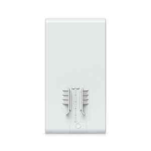 Ubiquiti U6-Mesh-Pro - UniFi AP WiFi 6 Mesh Pro U6-Mesh-Pro