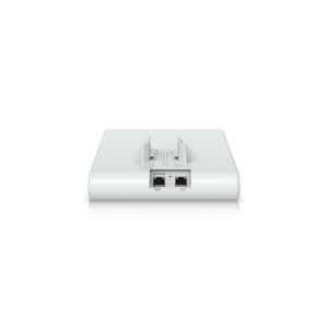 Ubiquiti U6-Mesh-Pro - UniFi AP WiFi 6 Mesh Pro U6-Mesh-Pro