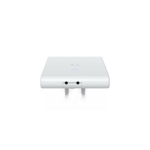 Ubiquiti U6-Mesh-Pro - UniFi AP WiFi 6 Mesh Pro U6-Mesh-Pro