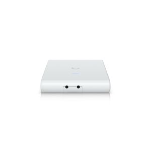 Ubiquiti U6-Mesh-Pro - UniFi AP WiFi 6 Mesh Pro U6-Mesh-Pro
