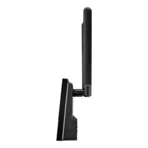 ASUS 4G-N16 B1 - N300 LTE Modem Router 90IG07E0-MO3H00
