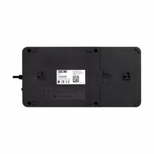 Eaton 3S 550 IEC - promo 10 3S550I