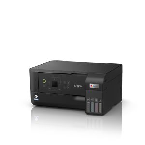 Epson EcoTank/L3560/MF/Ink/A4/WiFi/USB C11CK58403