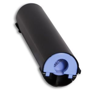 Toner Canon C-EXV7, čierna (black), alternatívny