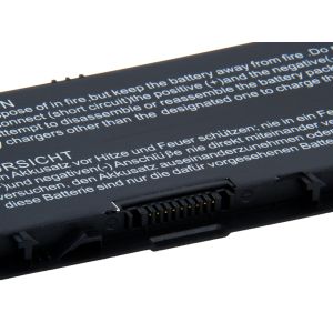 Batéria AVACOM NODE-E744-70P pre Dell Latitude E7440 Li-Pol 7,4 V 5800mAh / 43Wh NODE-E744-70P