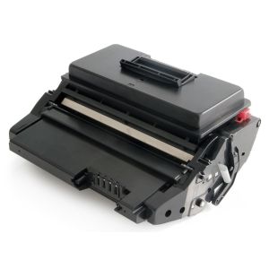 Toner Xerox 106R01148 (3500), čierna (black), alternatívny