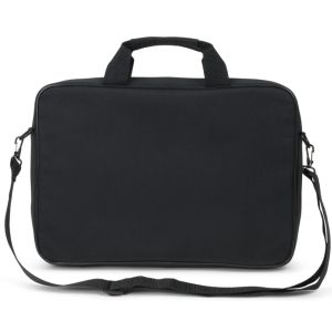DICOTA BASE XX Laptop Bag Toploader 14-15.6" Black D31798