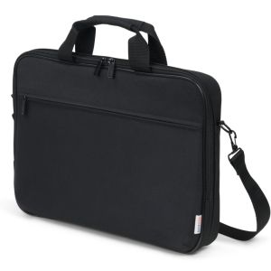 DICOTA BASE XX Laptop Bag Toploader 14-15.6" Black D31798