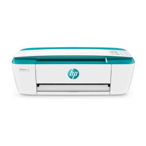 HP DeskJet/3762/MF/Ink/A4/Wi-Fi/USB T8X23B#686