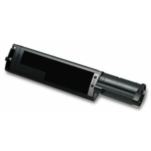Toner Epson C13S050190 (C1100), čierna (black), alternatívny