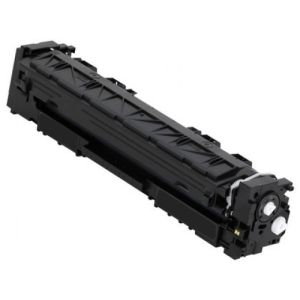 Toner HP CF410X (410X), čierna (black), alternatívny