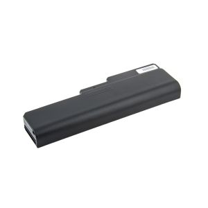 Batéria AVACOM NOLE-G550-N22 pre Lenovo G550, IdeaPad V460 series Li-Ion 11,1 V 4400mAh NOLE-G550-N22