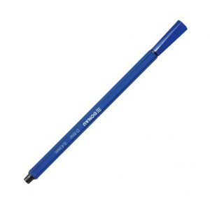 Liner DONAU D-FINE 0,4mm modrý