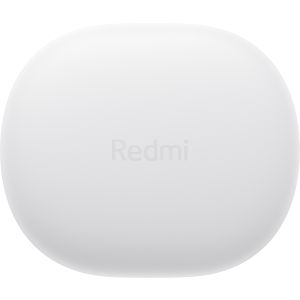 Xiaomi Redmi Buds 4 Lite/BT/Bezdrať/Biela 44483