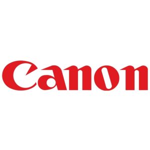 Optická jednotka Canon C-EXV16/17, azúrová (cyan), originál