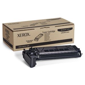 Toner Xerox 006R01278 (4118, 2218), čierna (black), originál