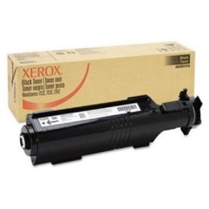 Toner Xerox 006R01319 (7132, 7232, 7242), čierna (black), originál