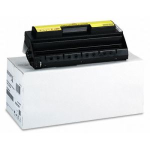Toner Xerox 013R00605, čierna (black), originál