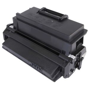 Toner Xerox 106R01034 (3420, 3425), čierna (black), alternatívny