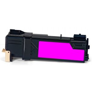 Toner Xerox 106R01602 (6500, 6505), purpurová (magenta), alternatívny