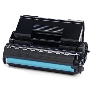 Toner Xerox 113R00657 (4500), čierna (black), alternatívny