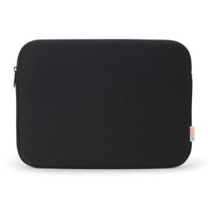 DICOTA BASE XX Laptop Sleeve 10-11.6" Black D31782