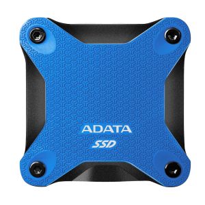 ADATA SD620/1TB/SSD/Externý/Modrá/3R SD620-1TCBL