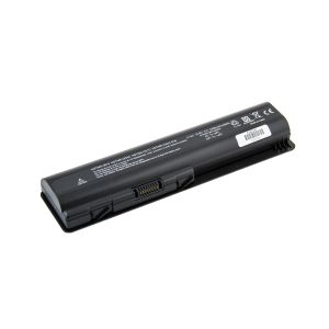 Batéria AVACOM NOHP-G50-N22 pre HP G50, G60, Pavilion DV6, DV5 series Li-Ion 10,8 V 4400mAh NOHP-G50-N22