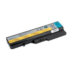 Batéria AVACOM NOLE-G560-N22 pre Lenovo G560, IdeaPad V470 series Li-Ion 10,8 V 4400mAh NOLE-G560-N22