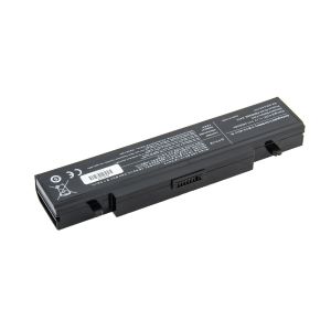 Batéria AVACOM NOSA-R53-N22 pre Samsung R530/R730/R428/RV510 Li-Ion 11,1V 4400mAh NOSA-R53-N22