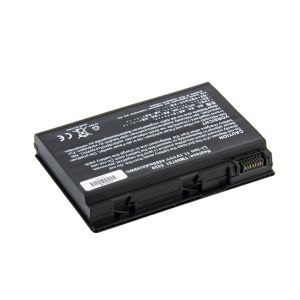 Batéria AVACOM pre Acer TravelMate 5320/5720, Extensa 5220/5620 Li-Ion 10,8 V 4400mAh NOAC-TM57-N22