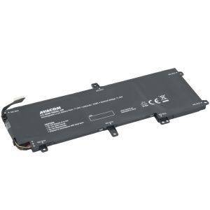 Batéria AVACOM pre HP Envy 15-as series Li-Pol 11,55 V 4350mAh 50Wh NOHP-VS03XL-43P