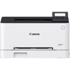 Canon i-SENSYS/LBP631Cw/Tlač/Laser/A4/LAN/Wi-Fi/USB 5159C004