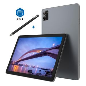 Tablet iGET SMART L30, 10,1" 1920x1200 IPS, L30