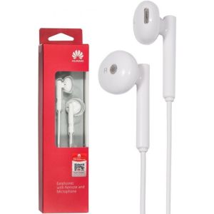 Huawei Semi in-ear slúchadlá, 3-button, mikrofón 22040280
