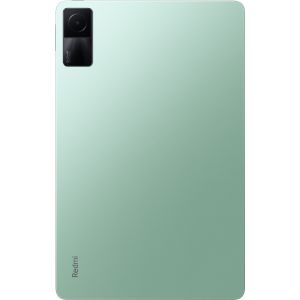 Redmi Pad/42804/10,61"/2000x1200/3GB/64GB/An12/Mint Green 42804