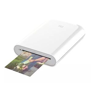 Xiaomi Mi Potrable Photo Printer - prenosná tlačiareň 26152