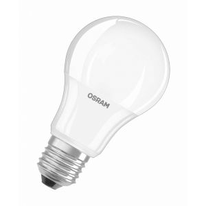 Osram LED žiarovka E27 14,5 W 2700K 1521lm VALUE A-klasik matná 4052899971097