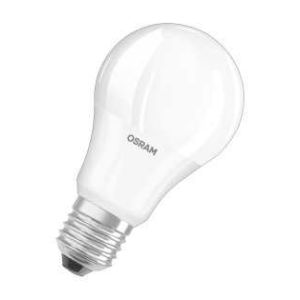 Osram LED žiarovka E27 14,0 W 4000K 1521lm VALUE A60-klasik matná 4052899973428