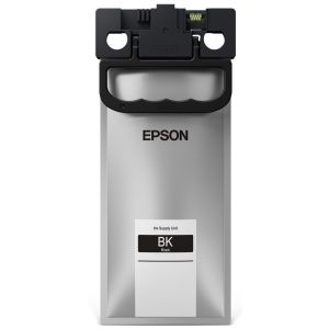 Cartridge Epson T9451, C13T945140, čierna (black), originál