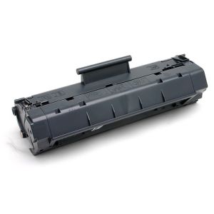 Toner HP C4092A (92A), čierna (black), alternatívny
