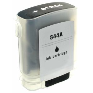 Cartridge HP 10 (C4844AE), čierna (black), alternatívny